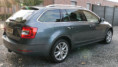 /album/fotogalerij-skoda-octavia-break-1-5tsi-dsg-150pk-bj-08-2019-82000-km-12m-garantie/p1220301-auto-autohandel-limburg-genk-hasselt-houthalen-garage-dynomina-www-dynomina-be-nieuw-auto-te-koop-garage-dynomina-tulpenstraat-156-3530-houthalen-limburg-genk-hasselt-6-jpg/